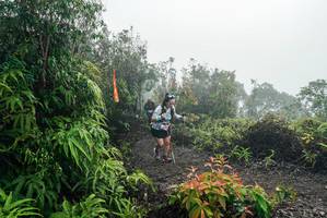 BIB: 
                            <button type="button" onclick="openModal(26272171)" class="btn btn-primary btn-sm float-right btn-popup" data-toggle="modal" data-target=".modal-high-quality">
                        <i class="fas fa-shopping-cart"></i> Add to Cart
                    </button>
                                            <button type="button" onclick="isThisMe(26272171, true)" class="btn btn-success btn-sm float-right btn-popup btn-isme hidden" data-toggle="tooltip" data-placement="bottom" title="นี่คือรูปของคุณใช่ไหม คลิกที่นี่เพื่อเอาเข้าอัลบั้ม">
                        <i class="fas fa-plus"></i> Add to album
                    </button>
                    <button type="button" onclick="isThisMe(26272171, false)" class="btn btn-warning btn-sm float-right btn-popup btn-isnotme hidden">
                        <i class="fas fa-ban"></i> Remove from album
                    </button>